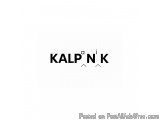 Kalpnk – Ai & Animated Video Production Company In India