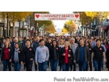 Plan A Fundraiser Without The Hassle