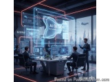 Free Ai Website Design Hacks In 2025!