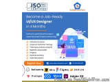 Ui/ux Design Course In Hyderabad – Elearn Infotech