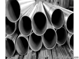 Stainless Steel 304H Welded Pipes