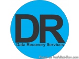Data Recovery Services for All Devices (HDDs, SSDs, USBs, memory cards, mobiles, and RAID array) in AHMEDABAD.
