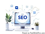 Professional Seo Analysis Services In Navi Mumbai