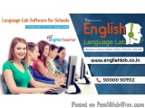 Why Elcs Lab Software For Schools And Colleges Is Redefining Engl...