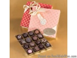 Luxury Diwali Chocolate Gift Hampers