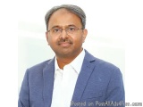 Dr. Srinivasa Narayanam - Urologist in Dilsukhnagar | AINU Hospitals