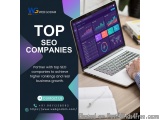 Professional Seo Services