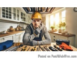 Elica Chimney Service Centre Noida