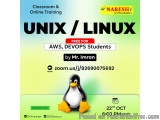 From Beginner to Pro: Complete Linux Training Program