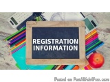 Caleb University, Lagos 2026/2027 Admission Form Out. {