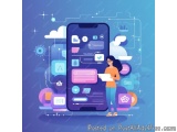 Mobile App Maintenance Services in Navi Mumbai