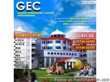 Best Btech College In Odisha For Quality Education And Career Gro...