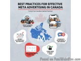 Strategies for Targeting Canadian Audiences