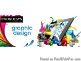 High-performing Graphic Design Company in Bhubaneswar