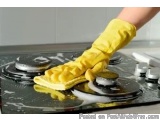 Prominent House Cleaning Professionals in Juinagar Navi Mumbai