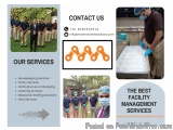Hire from the Best Manpower Company in Delhi NCR Today