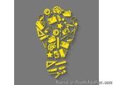 Best Graphic Design course in Ahmedabad