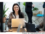 Strategic Chro Services & Head Of Hr Services To Power Your Busin...