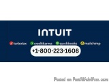 Call +1-800-223-1608 | Help: QuickBooks Subscription Has Lapsed