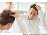Homeopathy Hair Fall Treatment in Noida â€“ Safe & Natural Way