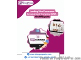 Leading WooCommerce Development Company | USA | HireWPExperts