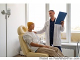 Kidney Dialysis Treatment in Gurugram for Chronic Kidney Disease Patients