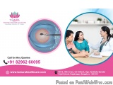 Best Ivf Specialist Doctor In Bangalore - Tamara Hospital & Ivf C...