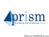 Road Base Works In Dubai : Civil Contracting Companies In Dubai :...