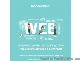 How to Choose the Right Web Development Company in Noida?