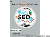 Increase Leads & Revenue With Smart Seo And Paid Campaigns