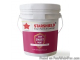 Advanced nanotechnology interior coating designed for enhanced protection, durability, and smart functionality