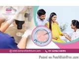 Find The Best Ivf Specialist In Bangalore Today - Tamara Hospital...