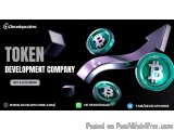 How Does Token Development Support Rwa Platforms?