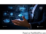 Customized ERP Software for All Industries | Elite Mindz India