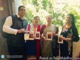 Vedic Maths Classes – Join Now