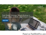 Still Spending On Ads Without Seeing Real Roi?