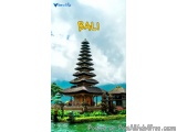 Vibeatrip Bali Honeymoon Packages & Couple Tours from Mumbai