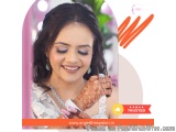 Best Beauty Salon & Parlour in Ahmedabad, Gujarat