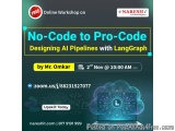 Bring Your AI Dreams to Life â€” No Programming Skills Needed