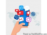 Experienced Online Marketing Experts in Navi Mumbai