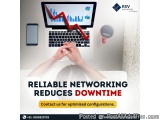 Secure Your Business With Next Generation Firewall Solutions