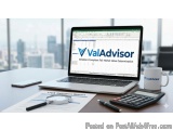 11UA Valuation | 11 UA Valuation | ValAdvisor