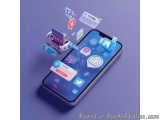 Mvp App Development Services In Navi Mumbai