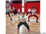 Buskers Malviya Nagar-Dance Institute in Malviya Nagar
