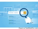 On Page SEO Experts in Navi Mumbai for Better Visibility