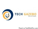 Tech Gazebos Confidential Brief: Visual Foxpro To .net Migration...