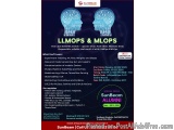 The image is an advertisement for a special offer offered by Sunbeam Alumni. The background of the image is dark blue with a...