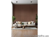Stylish Laminates To Transform Your Interiors