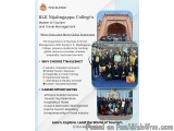 Question Papers - Travel and tourism career salary in India