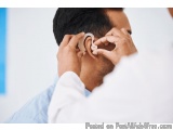 Expert Care for Hearing Loss in Gandhinagar